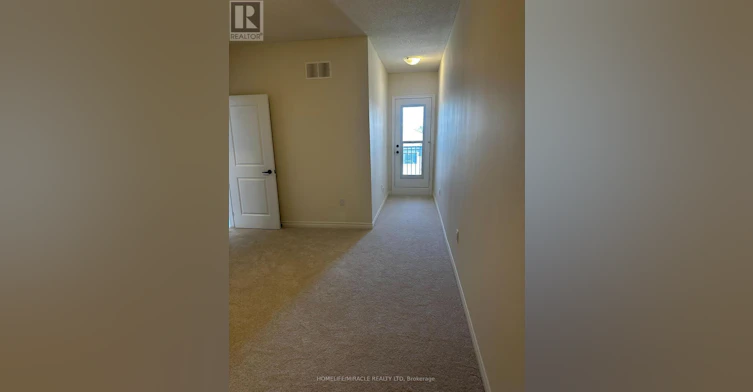 71 Mcgowan Drive, Whitby, ON, L1P 0S2 - 14