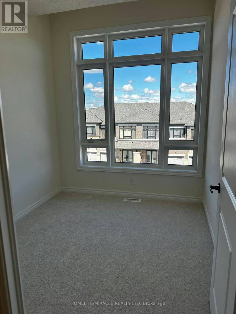 71 Mcgowan Drive, Whitby, ON, L1P 0S2 - 4