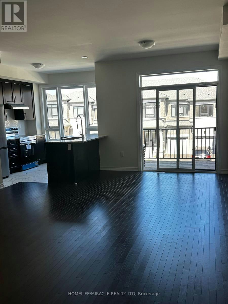 71 Mcgowan Drive, Whitby, ON, L1P 0S2 - 7