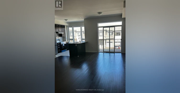 71 Mcgowan Drive, Whitby, ON, L1P 0S2 - 7