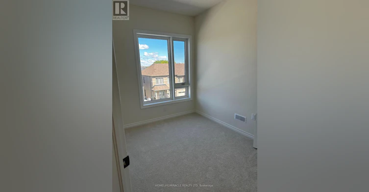 71 Mcgowan Drive, Whitby, ON, L1P 0S2 - 15