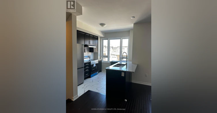 71 Mcgowan Drive, Whitby, ON, L1P 0S2 - 5
