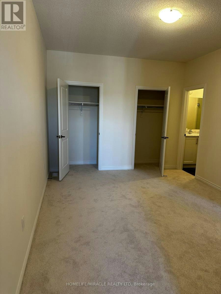 71 Mcgowan Drive, Whitby, ON, L1P 0S2 - 11