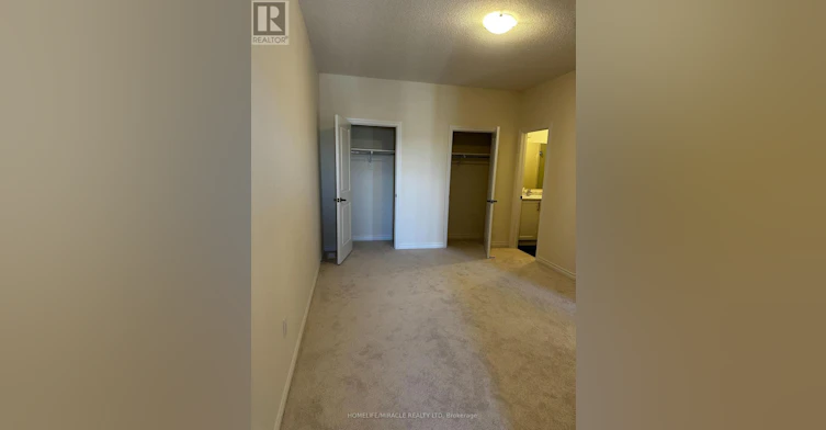 71 Mcgowan Drive, Whitby, ON, L1P 0S2 - 11