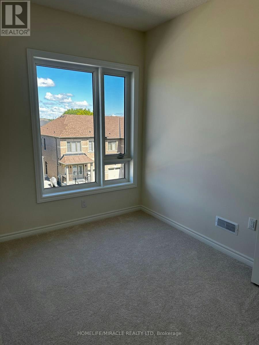 71 Mcgowan Drive, Whitby, ON, L1P 0S2 - 18