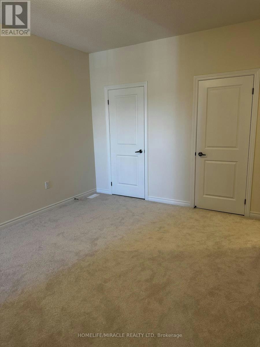 71 Mcgowan Drive, Whitby, ON, L1P 0S2 - 13