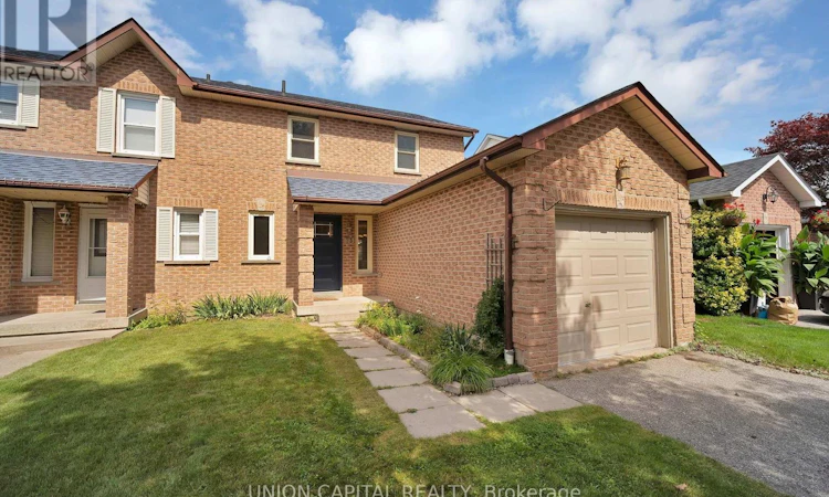 73 Humphrey Drive