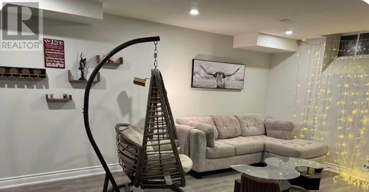 BASEMENT-63 Vitlor Drive, Richmond Hill, ON, L4E 0G3 - 2