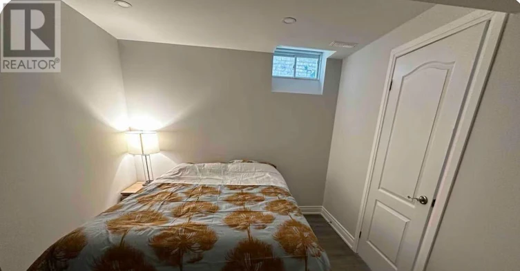 BASEMENT-63 Vitlor Drive, Richmond Hill, ON, L4E 0G3 - 5