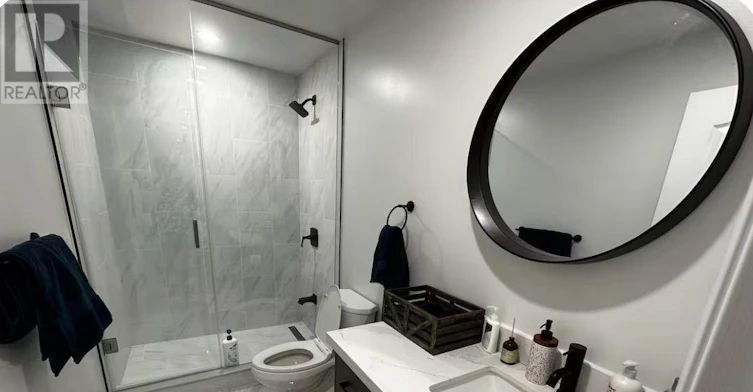BASEMENT-63 Vitlor Drive, Richmond Hill, ON, L4E 0G3 - 4