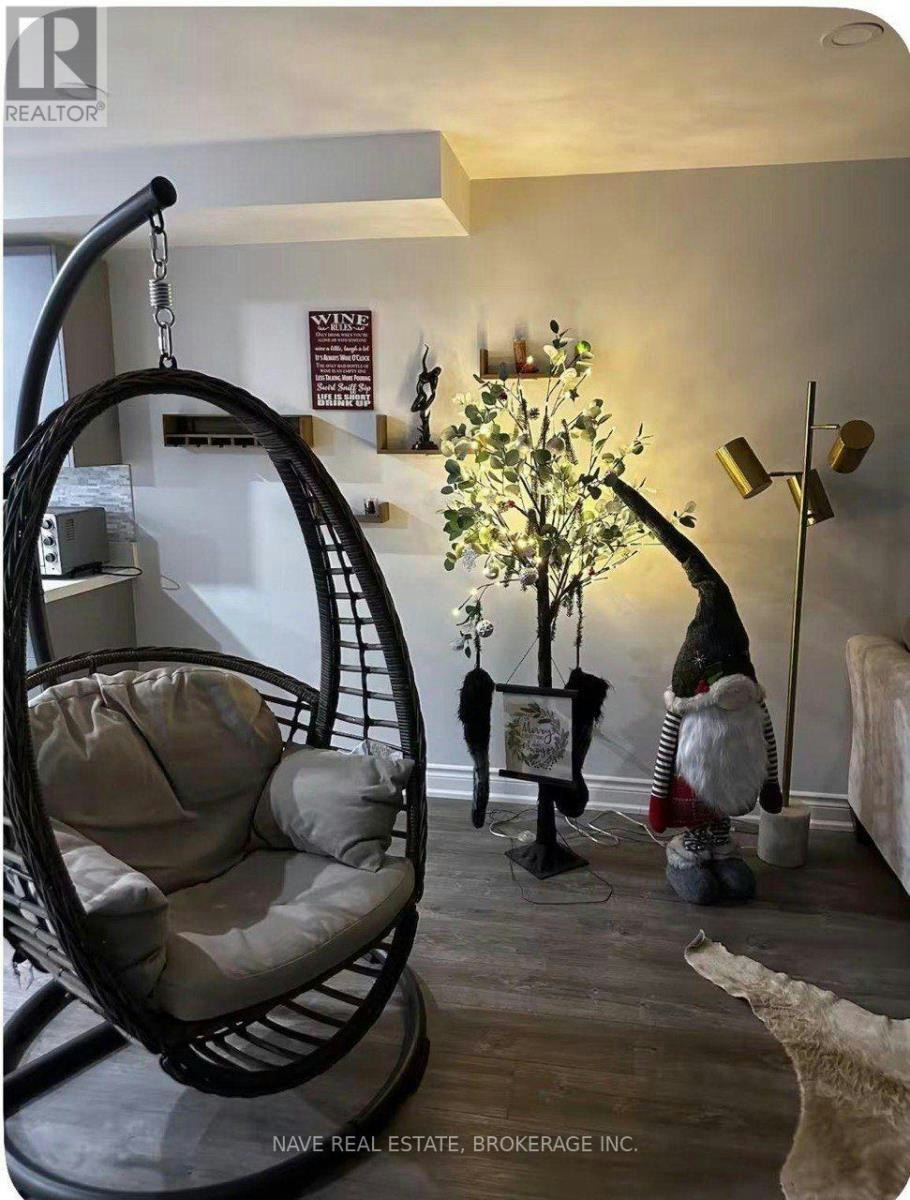 BASEMENT-63 Vitlor Drive, Richmond Hill, ON, L4E 0G3 - 7
