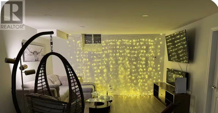 BASEMENT-63 Vitlor Drive, Richmond Hill, ON, L4E 0G3 - 3
