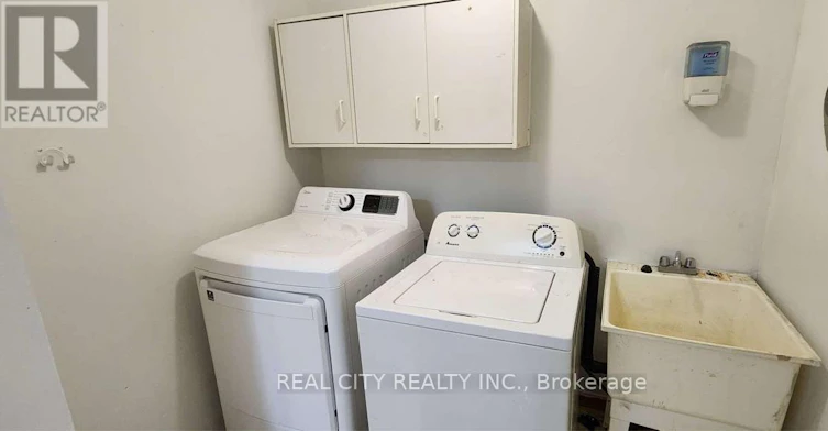 19 Fairhill Avenue, Brampton, ON, L7A 2A9 - 8