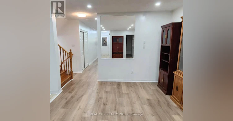 19 Fairhill Avenue, Brampton, ON, L7A 2A9 - 10