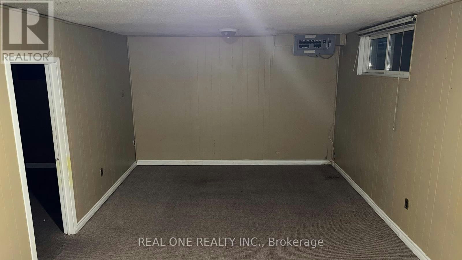 LOWER LEVEL-3622 Molly Avenue, Mississauga, ON, L5A 3M5 - 8