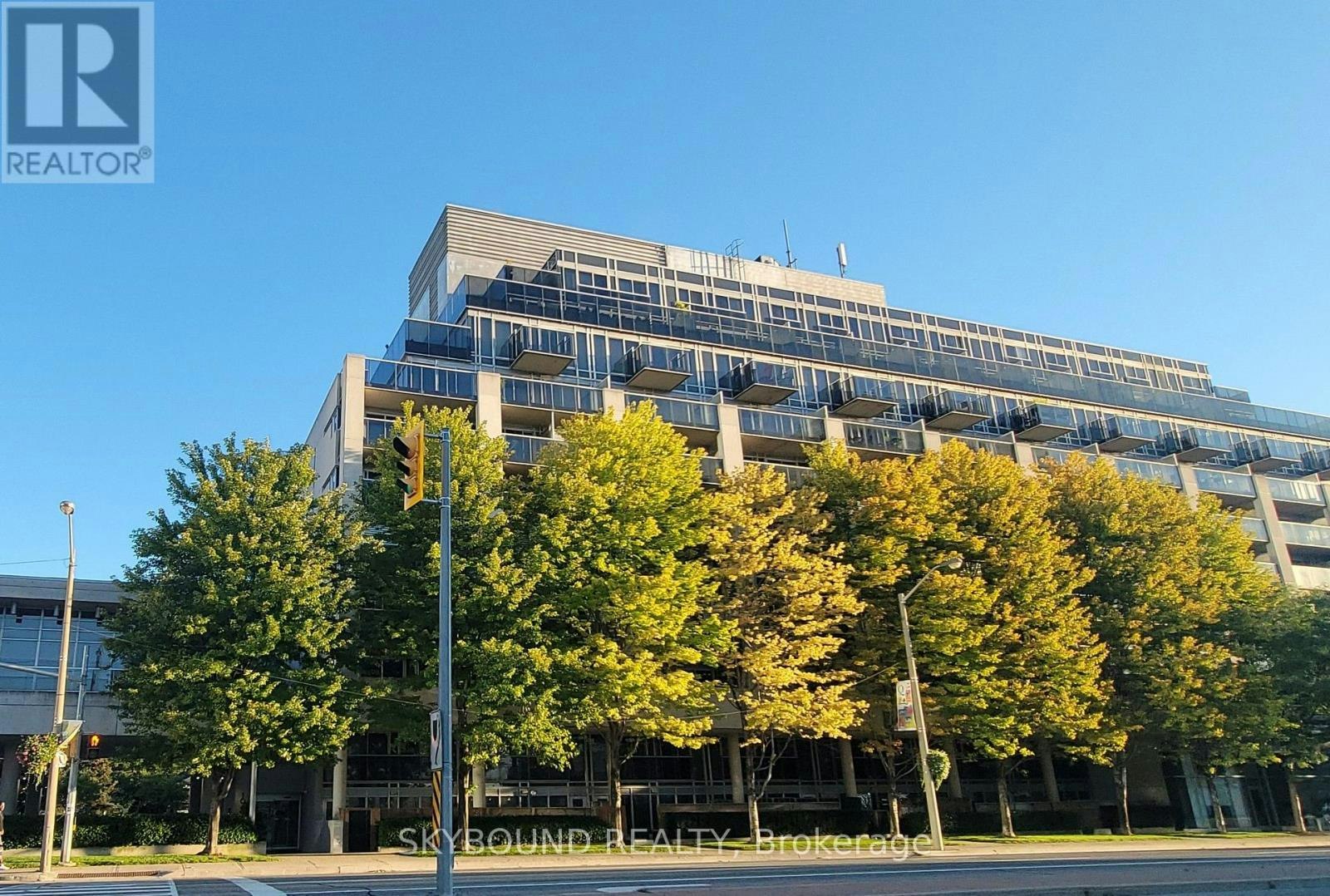 919-1040 The Queensway, Toronto, ON, M8Z 0A7
