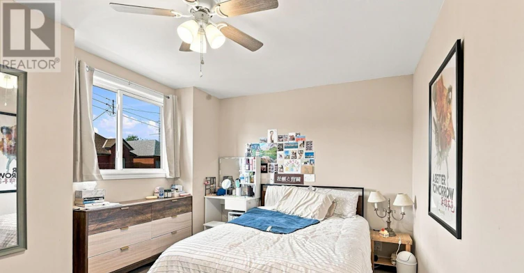 UPPER-15 Clinton Street, Hamilton, ON, L8L 3J7 - 26