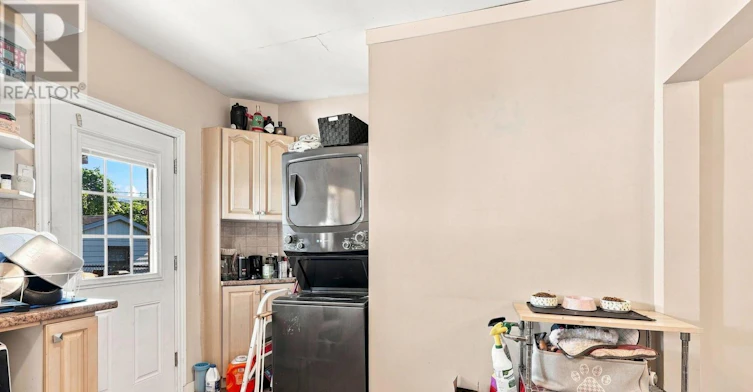UPPER-15 Clinton Street, Hamilton, ON, L8L 3J7 - 13