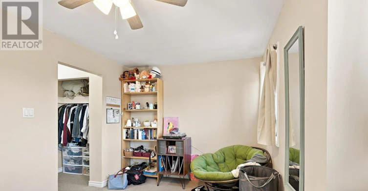 UPPER-15 Clinton Street, Hamilton, ON, L8L 3J7 - 23
