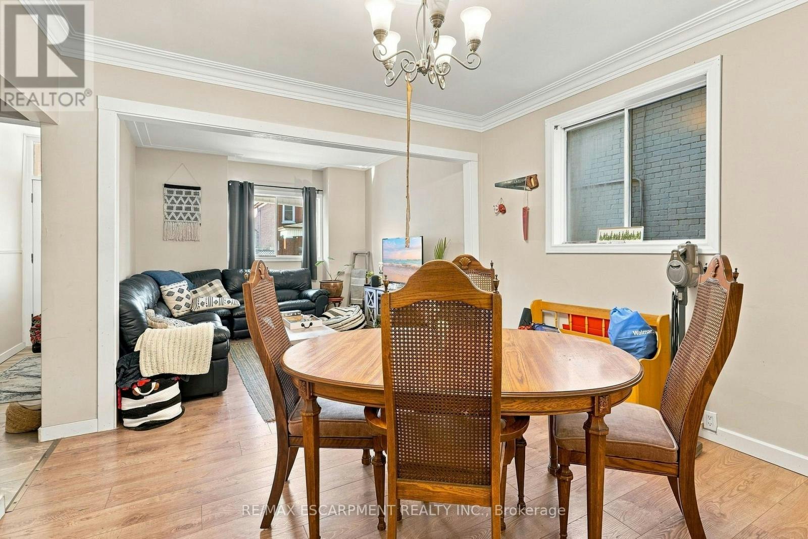 UPPER-15 Clinton Street, Hamilton, ON, L8L 3J7 - 14