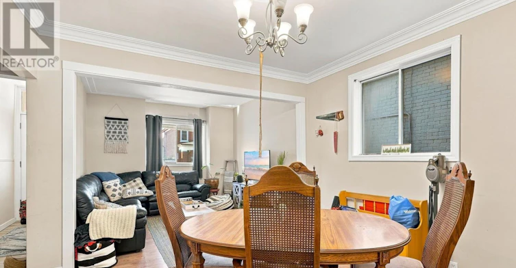 UPPER-15 Clinton Street, Hamilton, ON, L8L 3J7 - 14