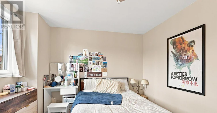 UPPER-15 Clinton Street, Hamilton, ON, L8L 3J7 - 25