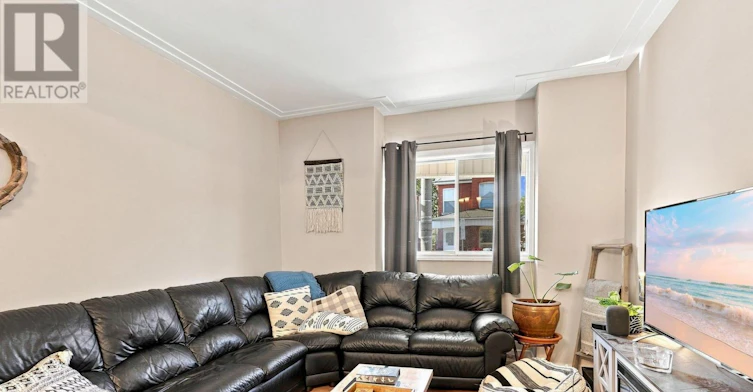 UPPER-15 Clinton Street, Hamilton, ON, L8L 3J7 - 8