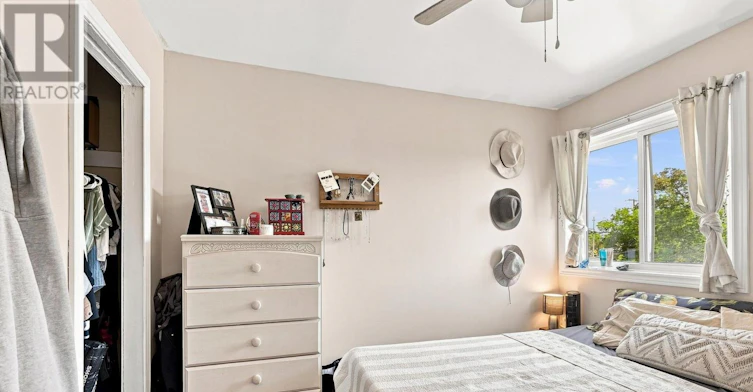 UPPER-15 Clinton Street, Hamilton, ON, L8L 3J7 - 20