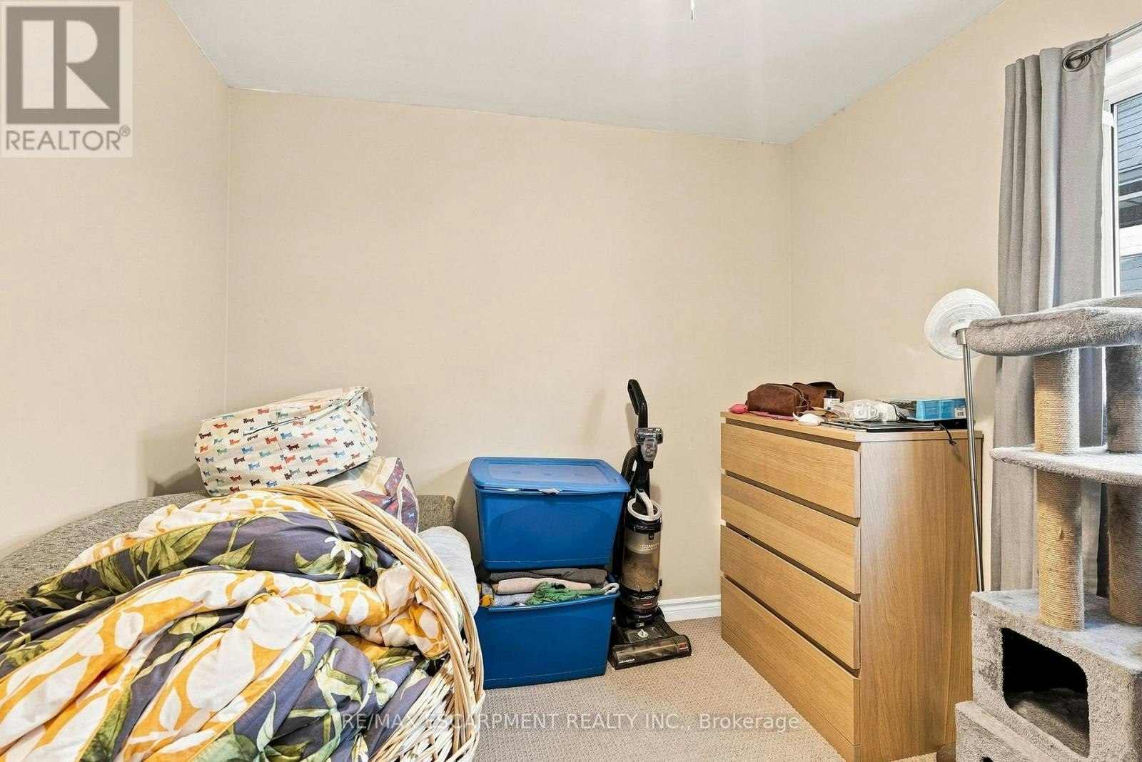 UPPER-15 Clinton Street, Hamilton, ON, L8L 3J7 - 29