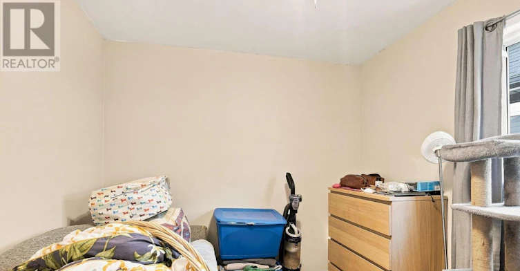 UPPER-15 Clinton Street, Hamilton, ON, L8L 3J7 - 29