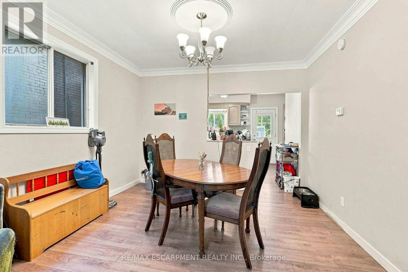 UPPER-15 Clinton Street, Hamilton, ON, L8L 3J7 - 15