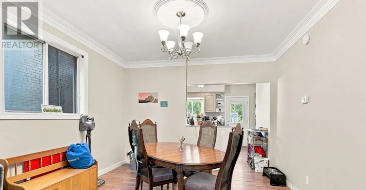 UPPER-15 Clinton Street, Hamilton, ON, L8L 3J7 - 15