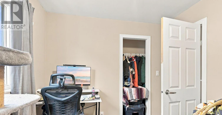 UPPER-15 Clinton Street, Hamilton, ON, L8L 3J7 - 28
