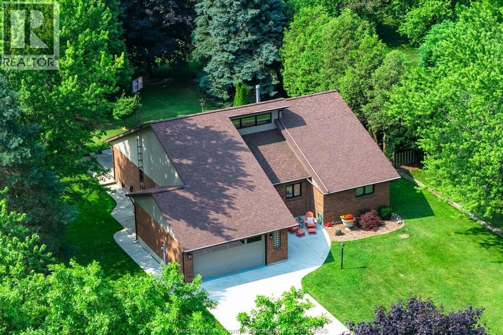 621 County 20 Road, Kingsville, ON, N9Y 2E6
