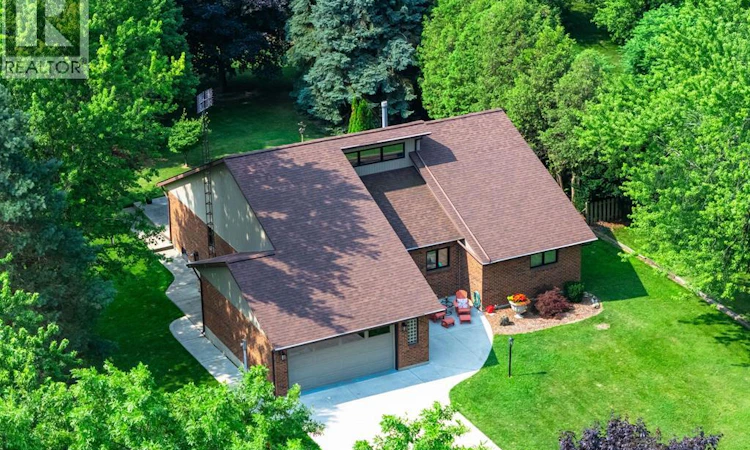 621 County 20 Road