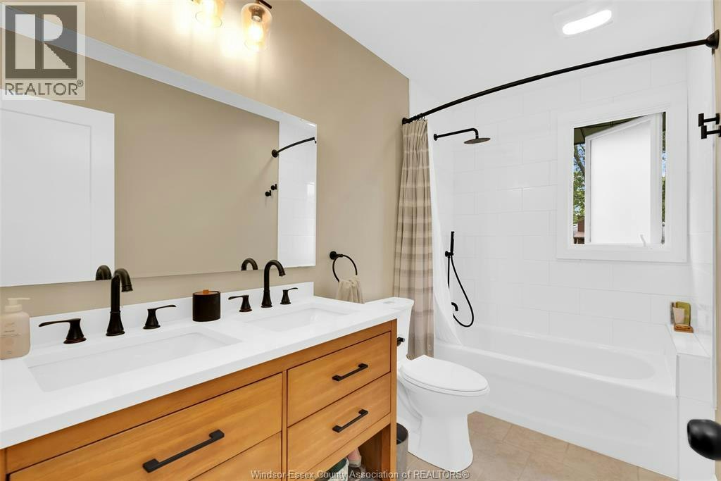 MAIN FLOOR-1082 Coventry, Windsor, ON, N8S 2W7 - 12