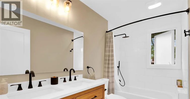 MAIN FLOOR-1082 Coventry, Windsor, ON, N8S 2W7 - 12