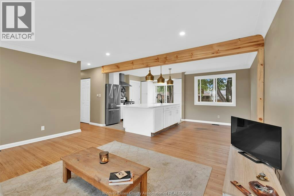 MAIN FLOOR-1082 Coventry, Windsor, ON, N8S 2W7 - 4
