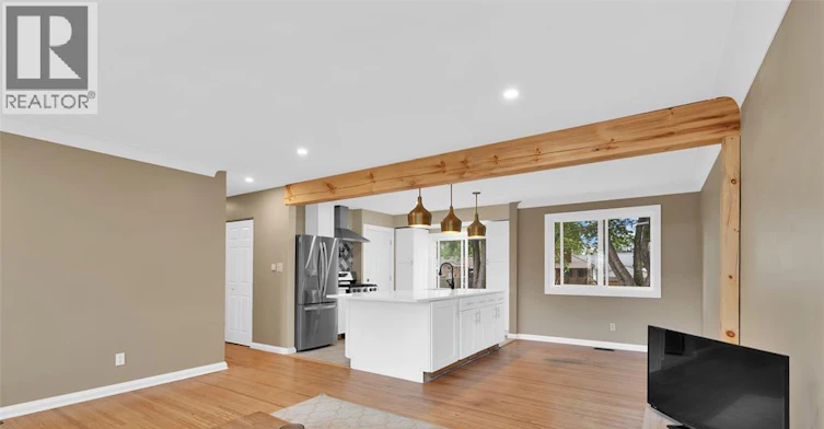 MAIN FLOOR-1082 Coventry, Windsor, ON, N8S 2W7 - 4