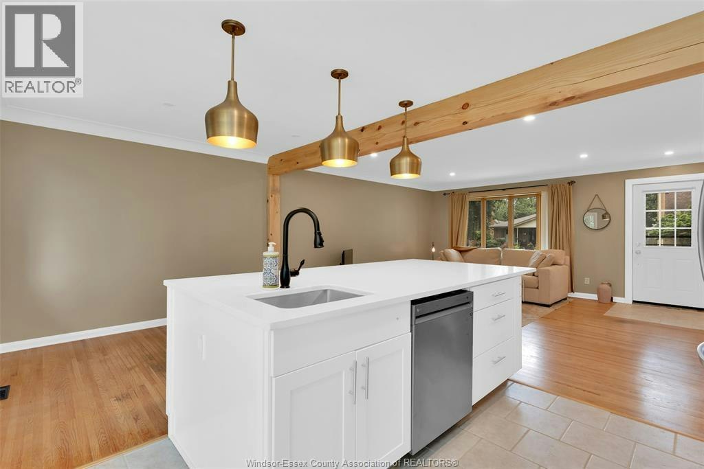 MAIN FLOOR-1082 Coventry, Windsor, ON, N8S 2W7 - 7