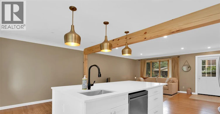 MAIN FLOOR-1082 Coventry, Windsor, ON, N8S 2W7 - 7
