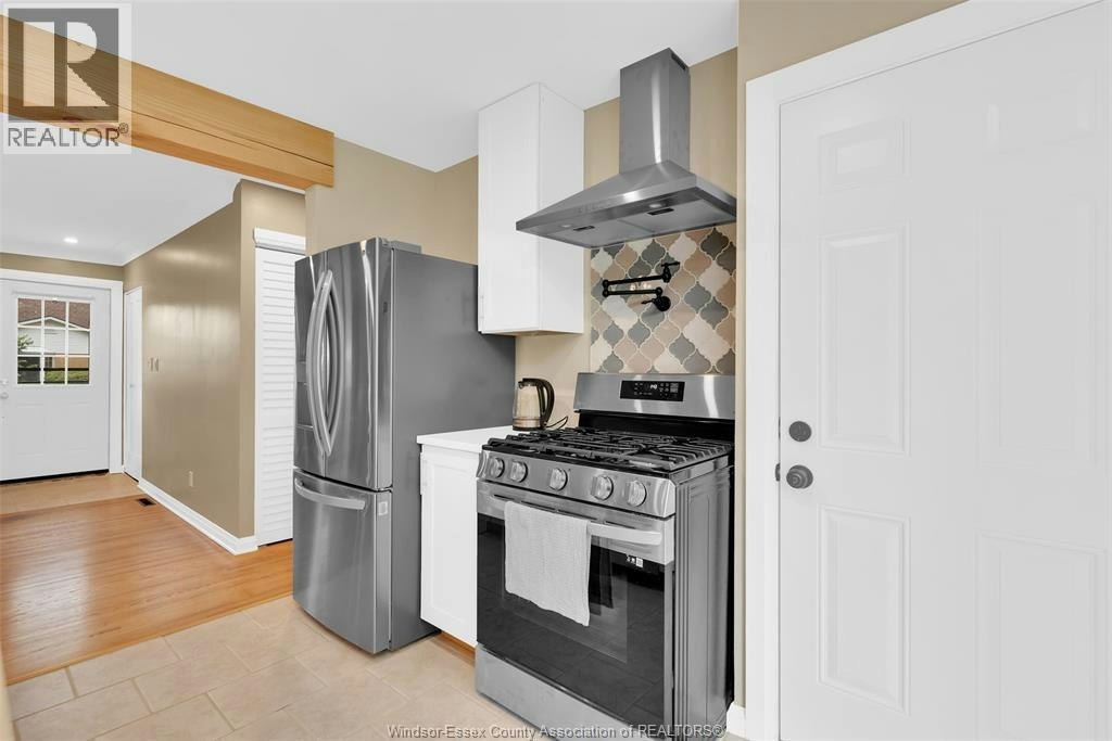 MAIN FLOOR-1082 Coventry, Windsor, ON, N8S 2W7 - 8