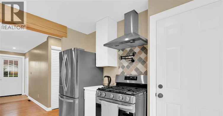 MAIN FLOOR-1082 Coventry, Windsor, ON, N8S 2W7 - 8