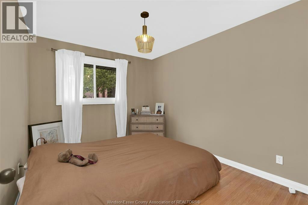 MAIN FLOOR-1082 Coventry, Windsor, ON, N8S 2W7 - 10