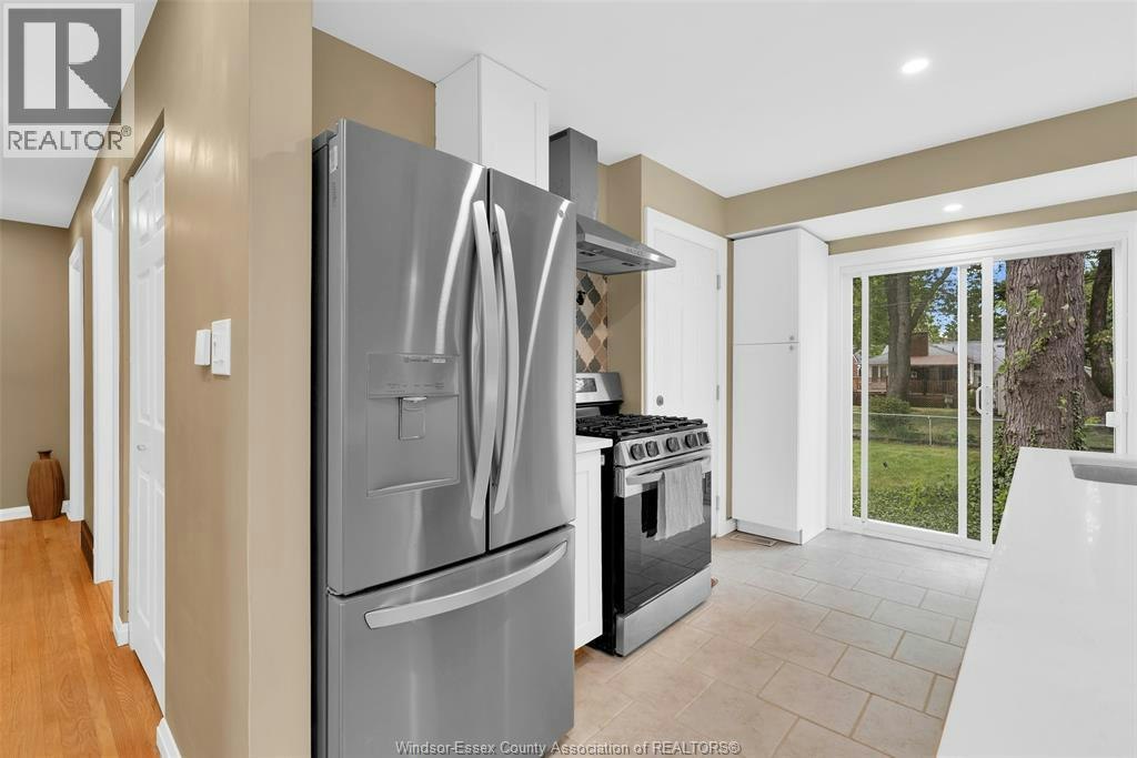 MAIN FLOOR-1082 Coventry, Windsor, ON, N8S 2W7 - 9