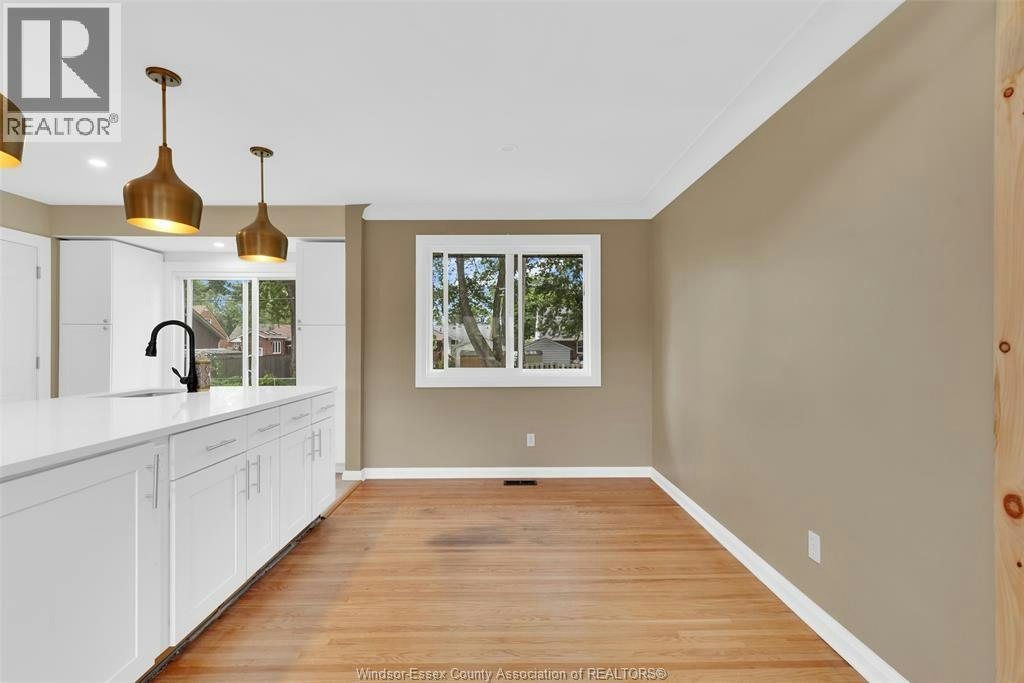 MAIN FLOOR-1082 Coventry, Windsor, ON, N8S 2W7 - 6
