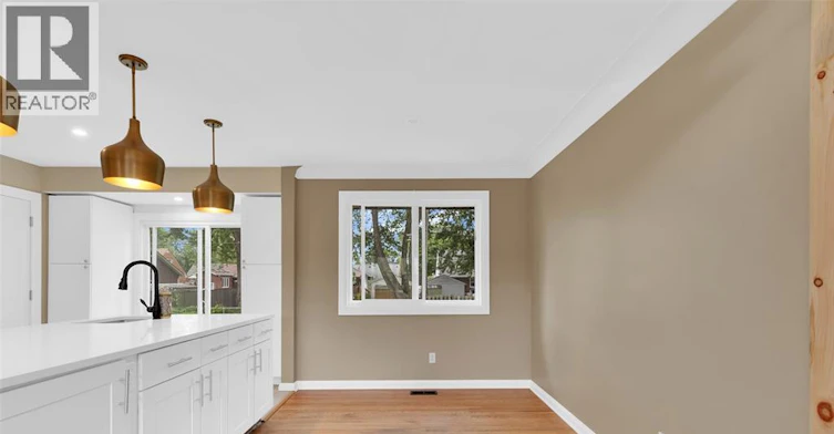 MAIN FLOOR-1082 Coventry, Windsor, ON, N8S 2W7 - 6
