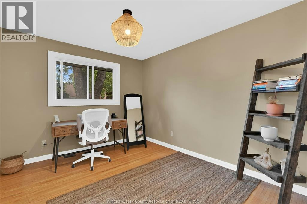 MAIN FLOOR-1082 Coventry, Windsor, ON, N8S 2W7 - 13