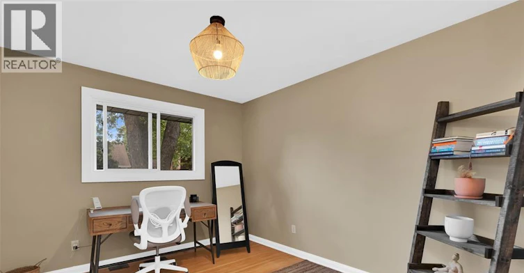 MAIN FLOOR-1082 Coventry, Windsor, ON, N8S 2W7 - 13