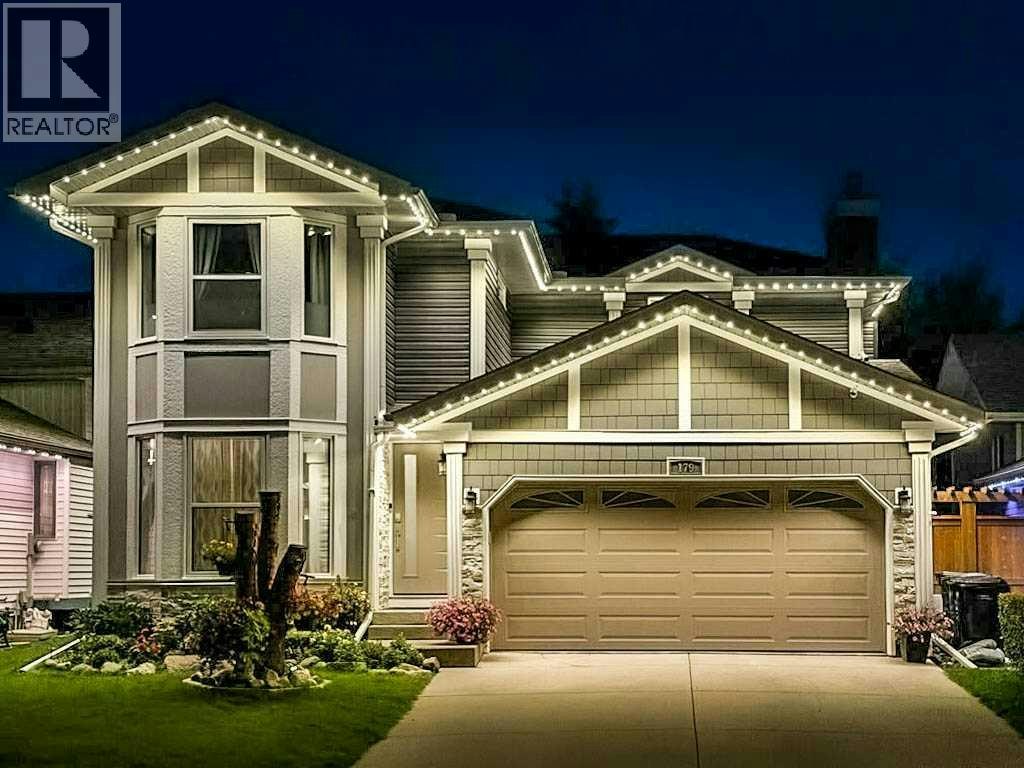 179 Riverstone Crescent SE, Calgary, AB, T2C 4A3